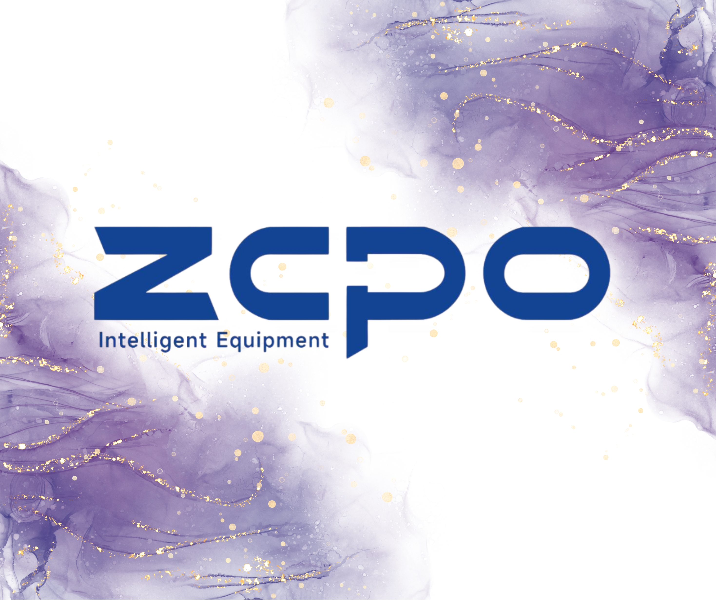 ZOPO